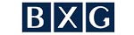 BXG