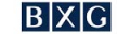 BXG