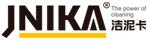 JNIKA