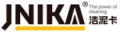 JNIKA