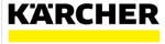KARCHER