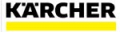 KARCHER