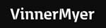 VinnerMyer