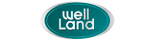 WELLLAND