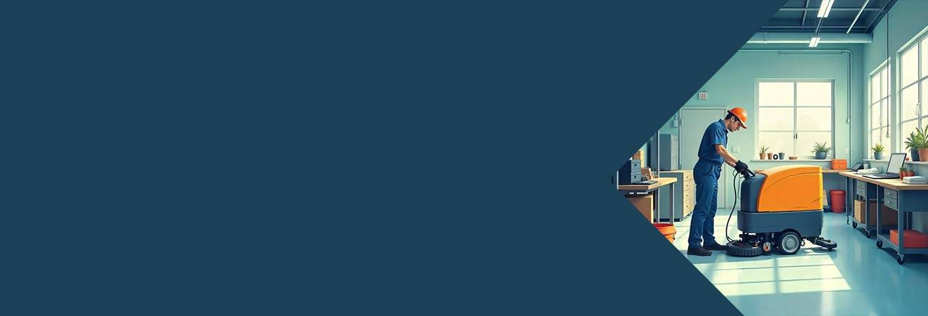 СОБСТВЕННЫЙ СЕРВИСНЫЙ ЦЕНТР