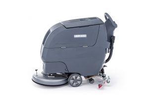 Поломоечная машина AR-X5