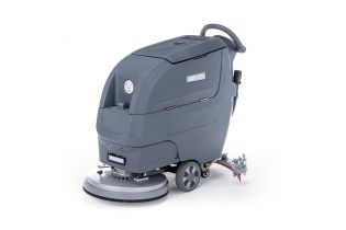 Поломоечная машина AR-X5L