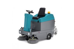 Подметальная машина AR-S1250L