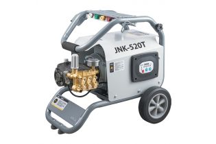 JNK-ZJ-520T