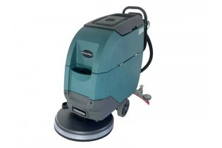 VinnerMyer LiTE530BL