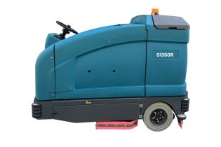 VinnerMyer S1350R (литиевая АКБ 72В 200 Ач С20)