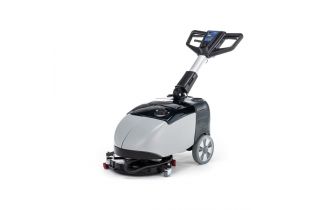 Поломоечная машина ARTRED M350HL