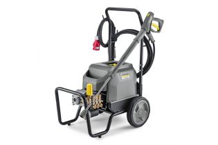 Аппарат высокого давления HD 9/20-4 M Classic