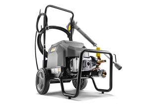 Аппарат высокого давления HD 6/15-4 M Classic