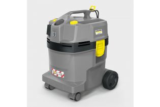 Пылесос влажной и сухой уборки NT 22/1 Ap Te L