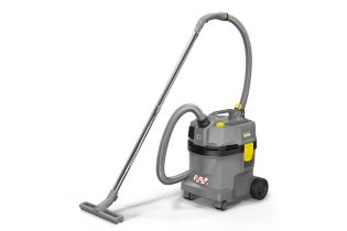 Пылесос влажной и сухой уборки NT 22/1 Ap Te L