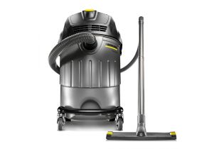 Пылесос влажной и сухой уборки NT 65/2 Ap