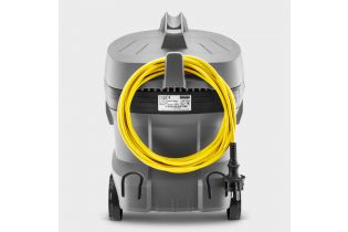 Пылесос сухой уборки T 11/1 Classic