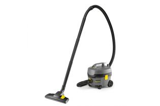 Пылесос сухой уборки Karcher T 7/1 Classic