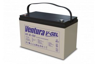 Ventura VG 12-100