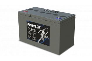 Ventura VTG 12 095 XT