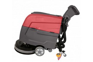 Поломоечная машина VOSTOK СA35