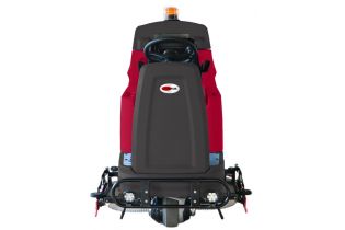 Поломоечная машина VOSTOK BR200 (Li-ion 36/220Ah)