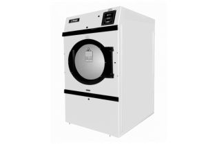 Сушильная машина Image DE-35, 16.6 кг