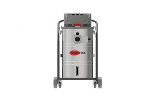 Промышленный пылесос VOSTOK PAW