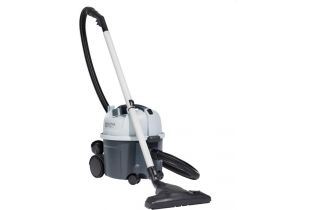 Пылесос сухой уборки NILFISK VP300