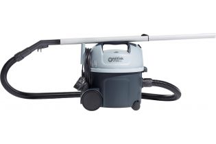 Пылесос сухой уборки NILFISK VP300