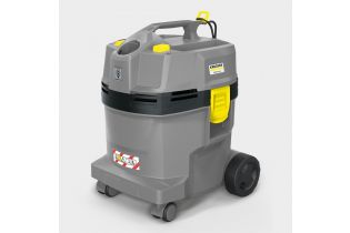 Пылесос влажной и сухой уборки NT 22/1 Ap L