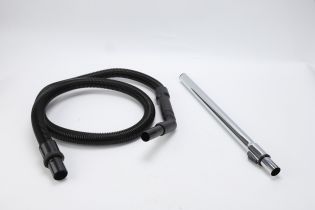 Пылесос сухой уборки VOSTOK VC300