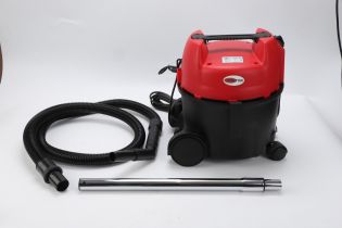 Пылесос сухой уборки VOSTOK VC300