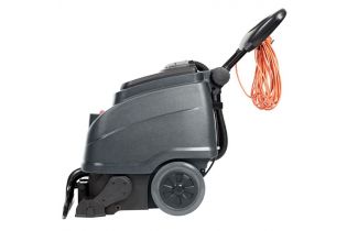 Ковровый экстрактор VIPER CEX410