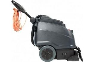 Ковровый экстрактор VIPER CEX410