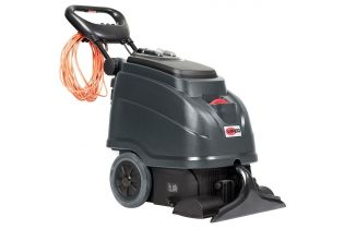 Ковровый экстрактор VIPER CEX410