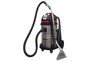 Ковровый экстрактор VIPER CAR275