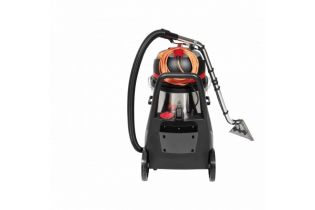 Ковровый экстрактор VIPER CAR275