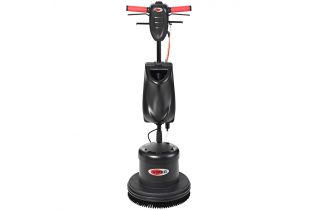 Низкоскоростная однодисковая машина VIPER LS160