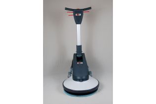 Сверхскоростная полировочная машина VIPER DR1500H