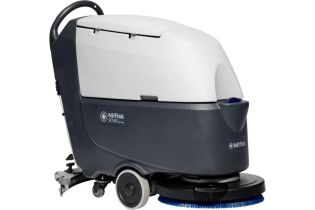 Поломоечная машина NILFISK SC530 GO LINE