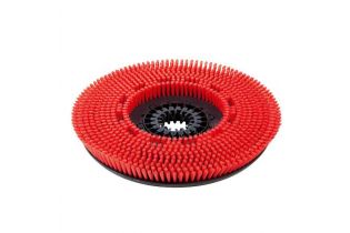 Karcher Дисковая щетка, средняя жесткость, 510 мм