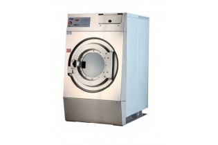 Стиральная машина Image HE-40, 18 кг