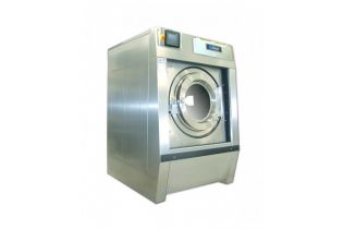 Стиральная машина Image SP-40, 18 кг