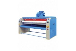 Гладильный каландр Image IP-14120, 3000 мм