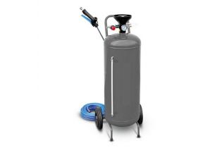 Пеногенератор 8.2009-GR Airfoam 50