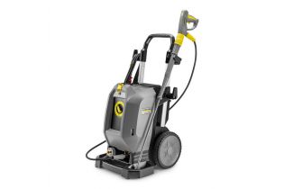 Аппарат высокого давления Karcher HD 9/20-4 S