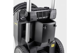 Аппарат высокого давления Karcher HD 9/20-4 S