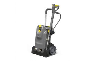 Аппарат высокого давления Karcher HD 6/15 M (EASY!Lock)